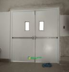 Ảnh chụp màn hình 2025-04-08 170821.png