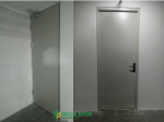 Ảnh chụp màn hình 2025-04-26 161007.png