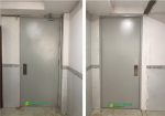 Ảnh chụp màn hình 2025-04-26 163433.png