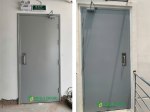 Ảnh chụp màn hình 2025-04-26 163812.png
