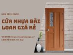 8 mẹo thiết kế đơn giản cho chủ nhà mới.jpg