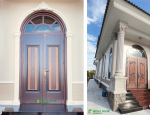 Ảnh chụp màn hình 2025-04-11 145956.png