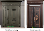 Ảnh chụp màn hình 2025-04-11 144027.png