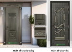 Ảnh chụp màn hình 2025-04-11 143640.png