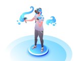 Extended Reality Market.jpg