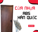 cửa nhựa abs hàn quốc tại Mỹ Tho.png