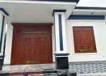 Ảnh chụp màn hình 2025-03-15 163706.png