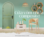 cửa vòm nhựa composite tại Tây Ninh.png