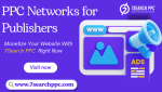 PPC Networks for Publishers.png
