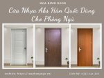 HOA BINH DOOR.jpg