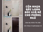 đài loan đúc.png