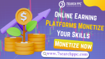 Online Earning Platforms (3).png