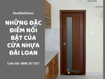 Cảm thấy may mắn vì có em.png