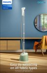 1745478584934-ban-ui-hoi-nuoc-dung-philips-ste1010-70-9.jpg