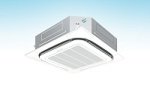 am_tran_daikin.jpg