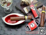 Set-3-mon-phu-kien-xi-ga-Cohiba--HB-T316.jpg