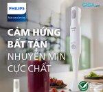 1745486869051-may-xay-cam-tay-philips-hr2531-00-04.jpg