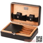 set-phu-kien-xi-ga-cohiba-XJ-T111.jpg