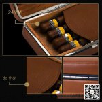 hop-dung-xi-ga-Cohiba--XJ-T111.jpg