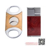bat-lua-va-dao-cat-Cohiba--XJ-T111.jpg