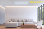 máy lạnh âm trần 1 hướng thổi(1).png