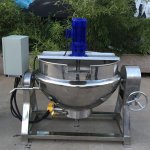 Chao-sen-nhan-banh-100l.jpg