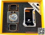 Set-phu-kien-cigar-cohiba-CH170-sang-trong.jpg