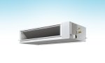 may_lanh-giau_tran_dakin_InverterR32.jpg