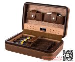 set-phu-kien-xi-ga-cohiba-chinh-hang.jpg
