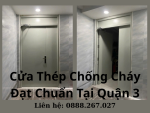 cửa thép chống cháy .png