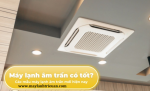 âm trần(1).png