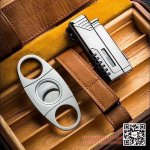 set-bat-lua-dao-cat-Cohiba-T116.jpg