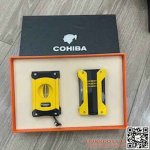 set-bat-lua-dao-cat-cohiba-HB211-mau-vang-den.jpg