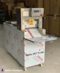 May-thai-thit-dong-lanh-2-cuon.jpg