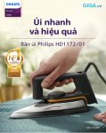 1740106446452-ban-ui-kho-philips-hd117201-1 (1).jpg