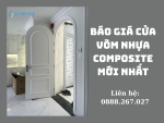 Báo Giá Cửa Vòm Nhựa Composite Mới Nhất.png