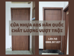 Cửa Nhựa Abs Hàn Quốc Chất Lượng Vượt Trội.png