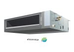 may-lanh-giau-tran-noi-ong-gio-daikin-inverter-25hp-fbfc60dvmrzfc60dvm-brc2e61-1.jpg