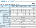 thong_so_ky_thuat_3.png