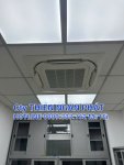 Lăp-dat-may-lanh-am-tran-daikin.jpg