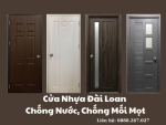 Cửa Nhựa Đài Loan Chống Nước, Chống Mối Mọt.png