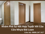 Đài Loan .png