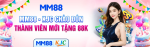 1753461961876.png