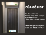 Cửa Gỗ MDF (1).png