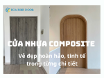 Cửa nhựa composite.png