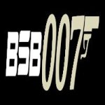 bsb007_logo.jpeg