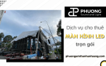 cho-thue-man-hinh-led-tron-goi-4.png