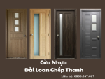 Cửa Nhựa Đài Loan .png