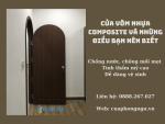 cửa vòm cps .png