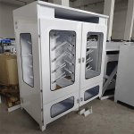 Tu-say-giay-20-doi-1.jpg